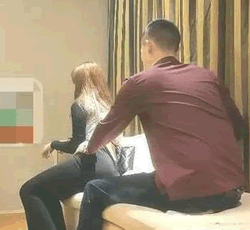 广州嫩茶外卖：天河新茶资源与广佛QT场子实测